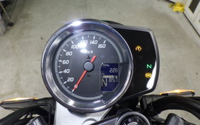 HONDA GB350S 2026 NC59