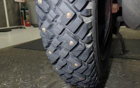 YAMAHA JOG ZR Gen.3 2006 SA39J