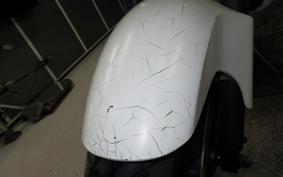 KAWASAKI KR250 KR250A