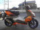 Фото Aprilia SR50R с японского аукциона