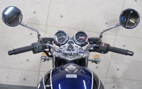 APRILIA RX 125