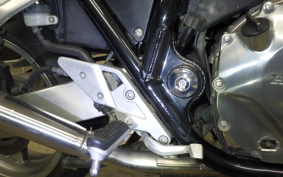 HONDA CB1300SF SUPER BOLDOR 2008 SC54