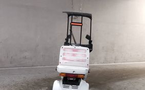 HONDA GYRO TA03