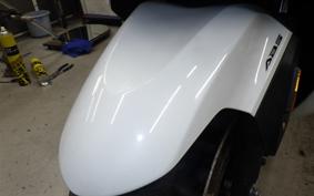 HONDA FORZA 250 2024 MF13