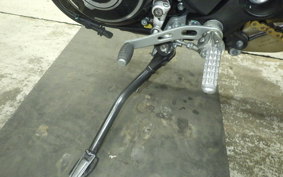 DUCATI SCRAMBLER ICON 2021