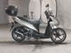Фото Suzuki ADDRESS V110 с японского аукциона