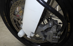 SUZUKI DR-Z400SM 2011 SK44A