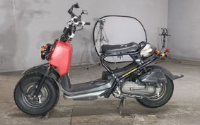 HONDA ZUMAR AF58