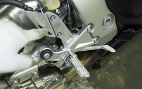 HONDA CBR1000RR Gen. 2 2013 SC59