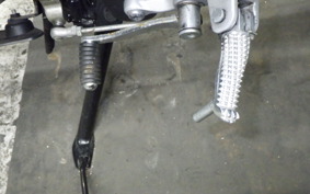 YAMAHA MT-25 A RG74J