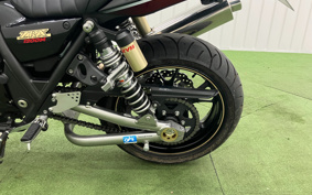 KAWASAKI ZRX1200 DAEG 2013 ZRT20D
