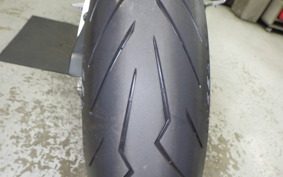 HONDA CBR1000RR 2007 SC57