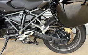 BMW R1200R 2015 0A04