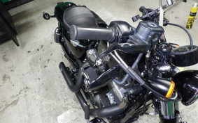 HARLEY XL1200X 2017