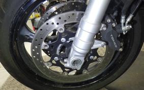 SUZUKI BANDIT 1250 SA 2011 GW72A
