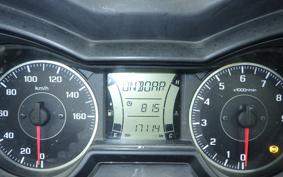 YAMAHA X-MAX 250 A 2024 SG42J