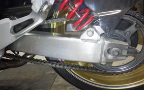 HONDA CB400SF VTEC Spec3 2007 NC39