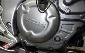 SUZUKI GLADIUS 2010 VK58A