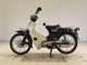 Фото Honda C90 SUPER CUB с японского аукциона