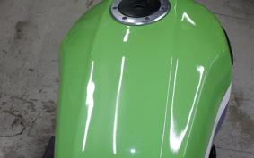 KAWASAKI ZRX400 1995 ZR400E