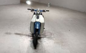 HONDA SUPER CUB50 AA01