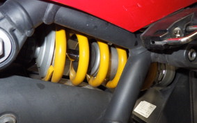 DUCATI SS937S 2018