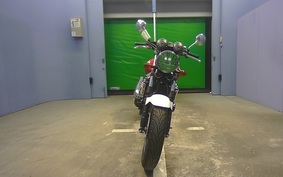 HONDA CB400SF GEN 4 2017 NC42