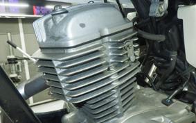 HONDA APE 50 2023 AC16