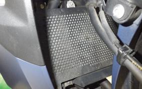 KAWASAKI NINJA 400 2022 EX400G