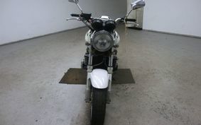 HONDA CB400SF VTEC 2001
