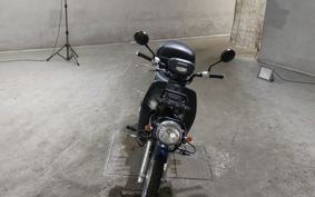 HONDA SUPER CUB50 AA04