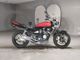 Фото Kawasaki ZEPHYR400K 2007 с японского аукциона