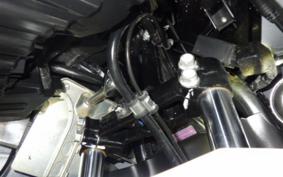 HONDA PCX 125 JK05