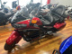 Фото Honda GL1800SE 40TH ANNIVERSARY 2015 с японского аукциона