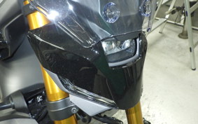 YAMAHA MT-09 SP 2026 RN87J