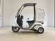 Фото Honda GYRO CANOPY 2014 с японского аукциона