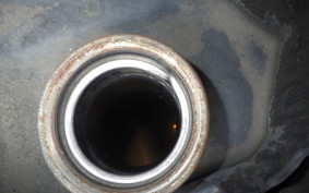 SUZUKI SKYWAVE 250 (Burgman 250) S Gen.3 CJ44A