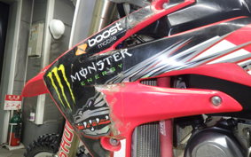 HONDA CRF150R KE03