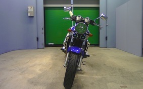 HONDA CB1300SF SUPER FOUR 2005 SC54
