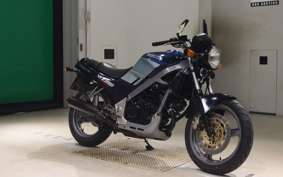 HONDA VTZ250