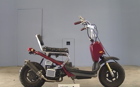 HONDA BITE AF59