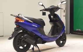YAMAHA AXIS 100 SB06J