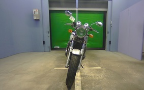 SUZUKI INAZUMA 400 (GSX400) 1999 GK7BA