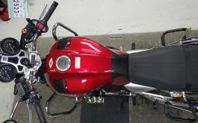 HONDA CB1100RS 2017 SC65