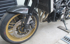 KAWASAKI Z900RS 2022 ZR900C