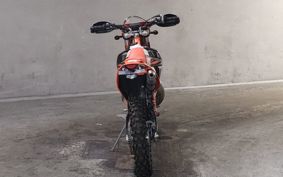 KTM 150 XC W XWJ23
