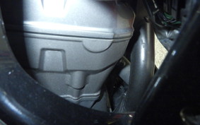 HONDA CRF250 RALLY A 2023 MD44