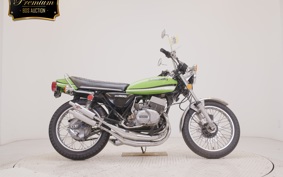 KAWASAKI 400SS 2014 S3F