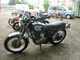 Фото Yamaha SR500 1989 с японского аукциона