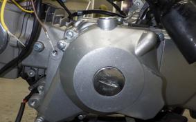 HONDA MONKEY 2003 Z50J